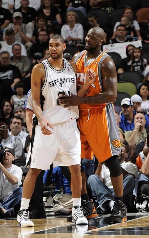 到联盟第1 到联盟第1