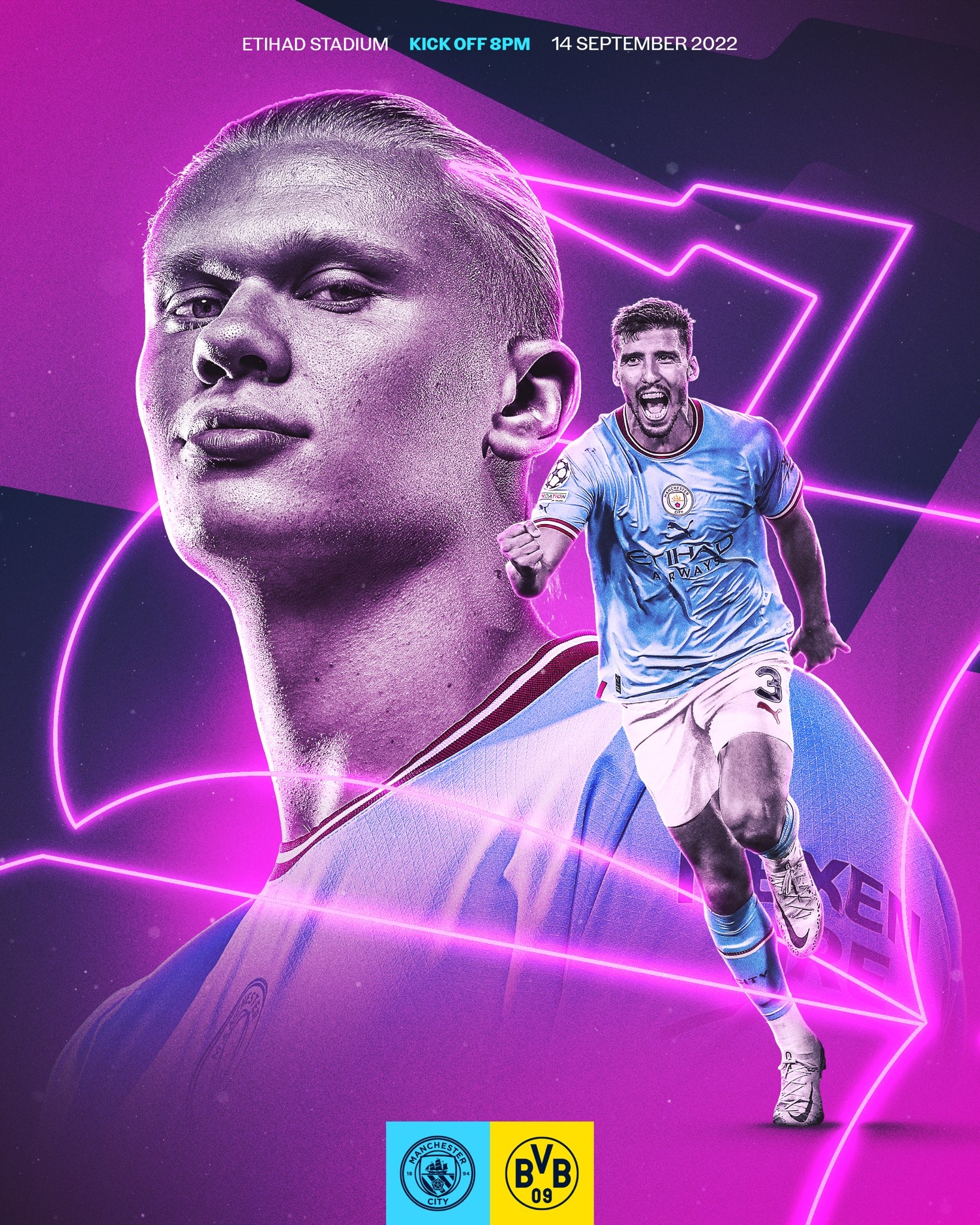 成就不可复 成就不可复