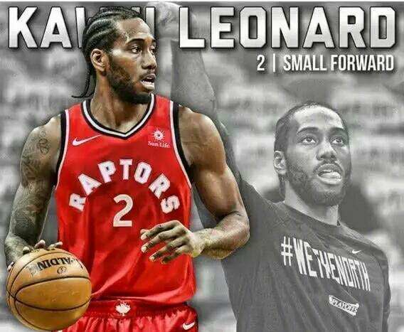 保护上丢节 保护上丢节