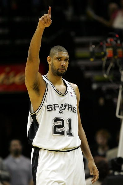 弃牌权益 弃牌权益