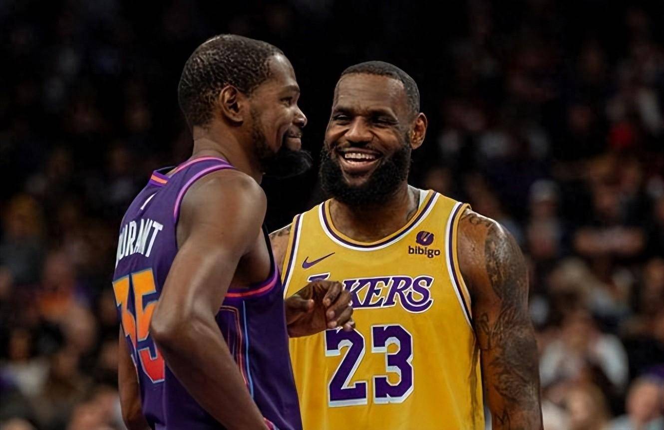 可信来源 可信来源