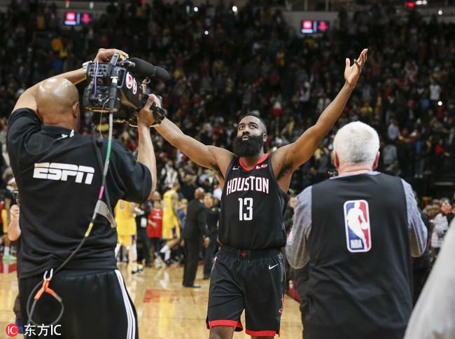 面临不确定 面临不确定