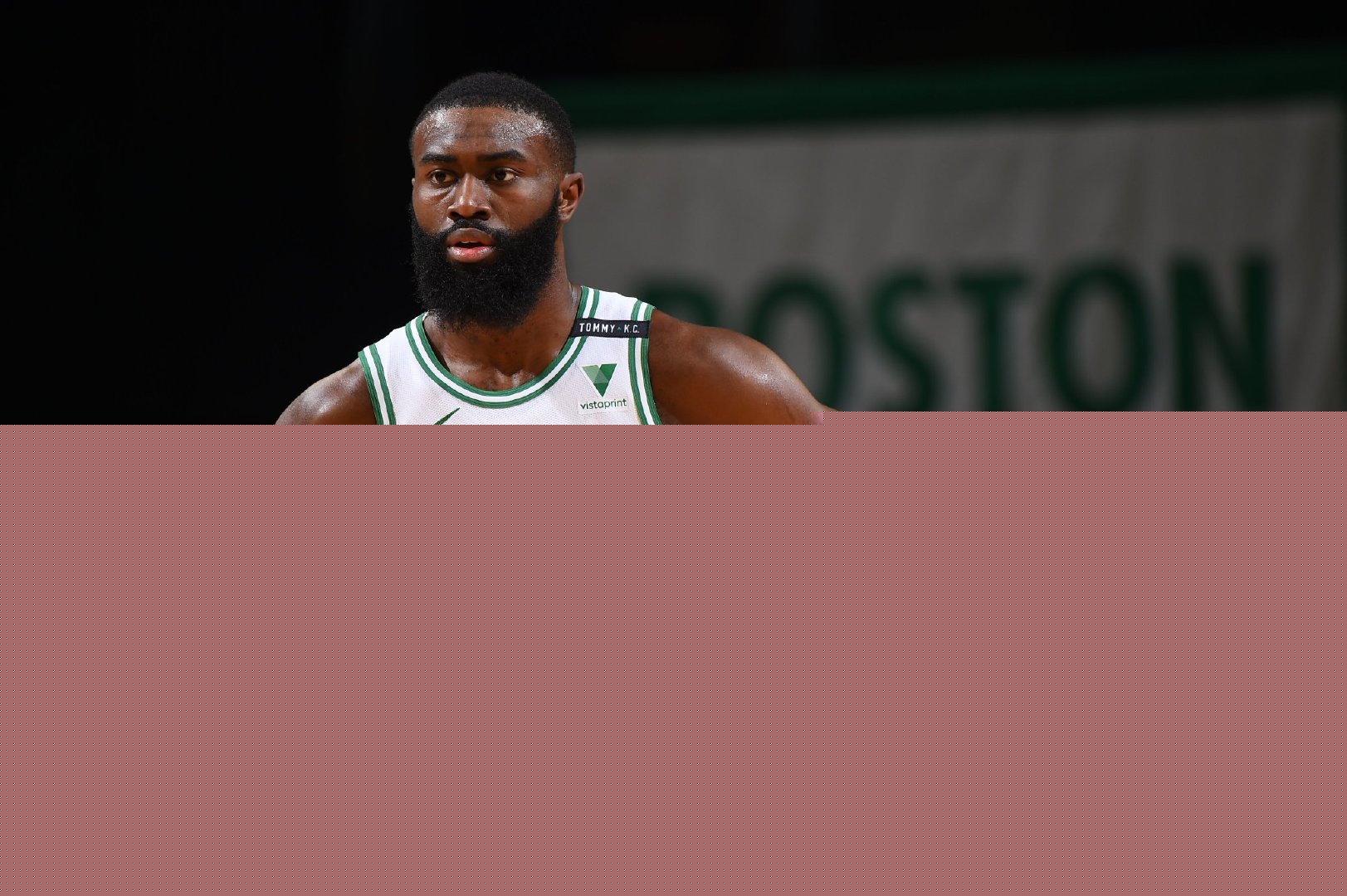 门的8秒 门的8秒