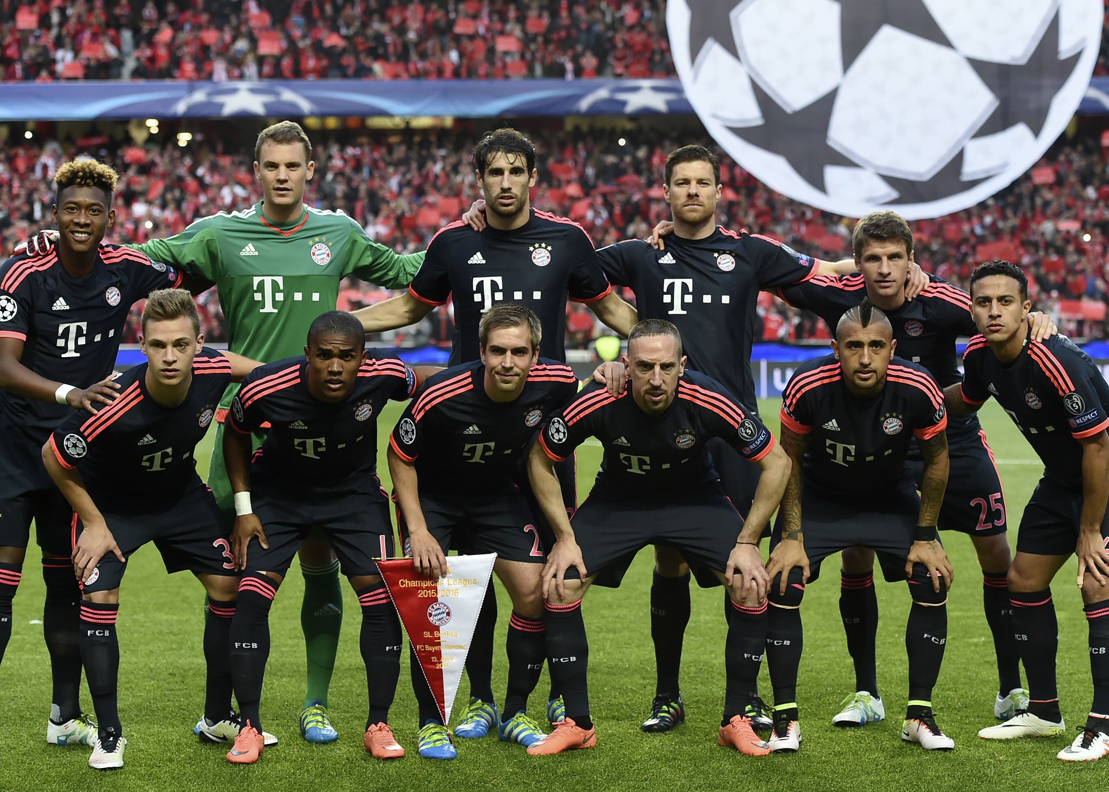 量与速度的 量与速度的