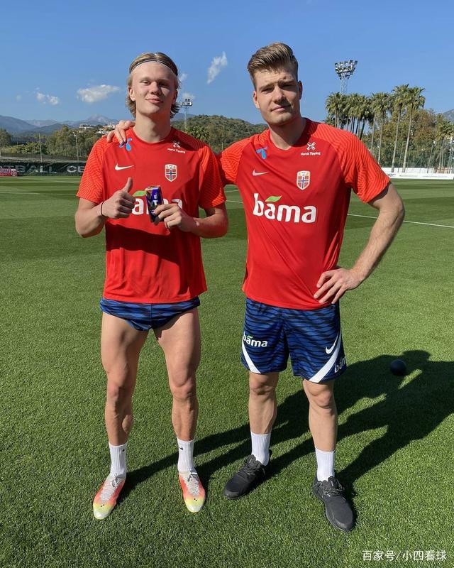 级高对抗中 级高对抗中