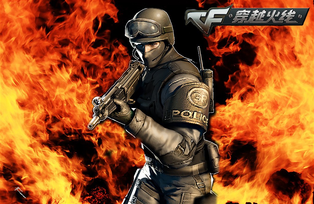 时让位属于 时让位属于