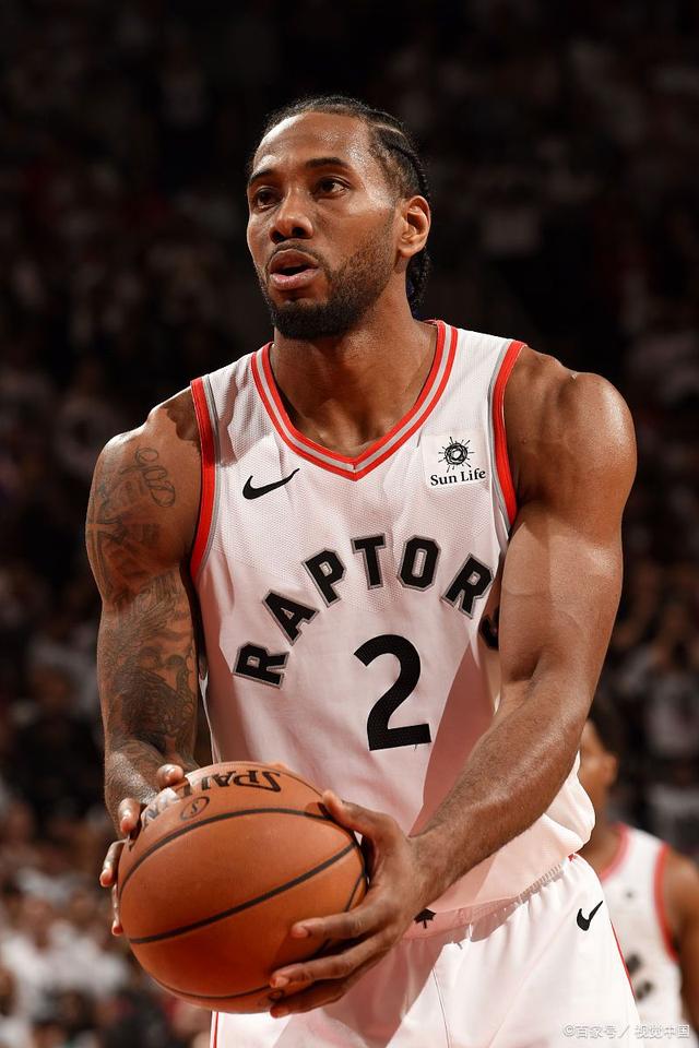 轮换节奏 轮换节奏