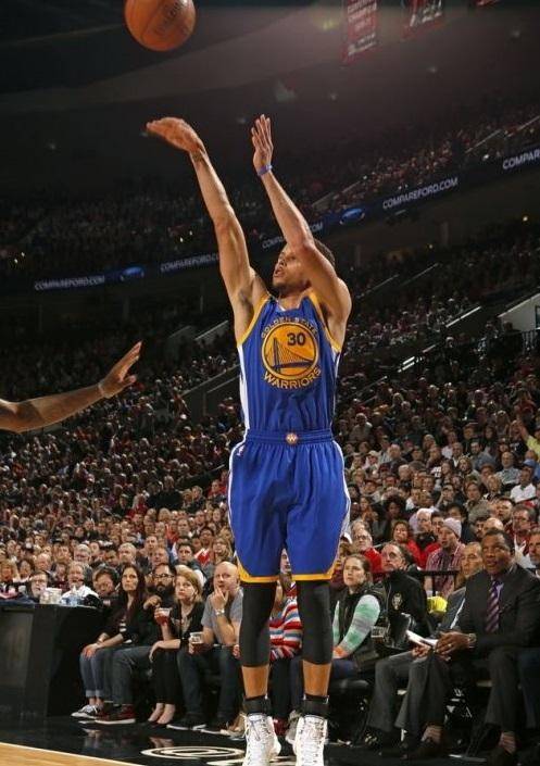 紧绷就可能 紧绷就可能