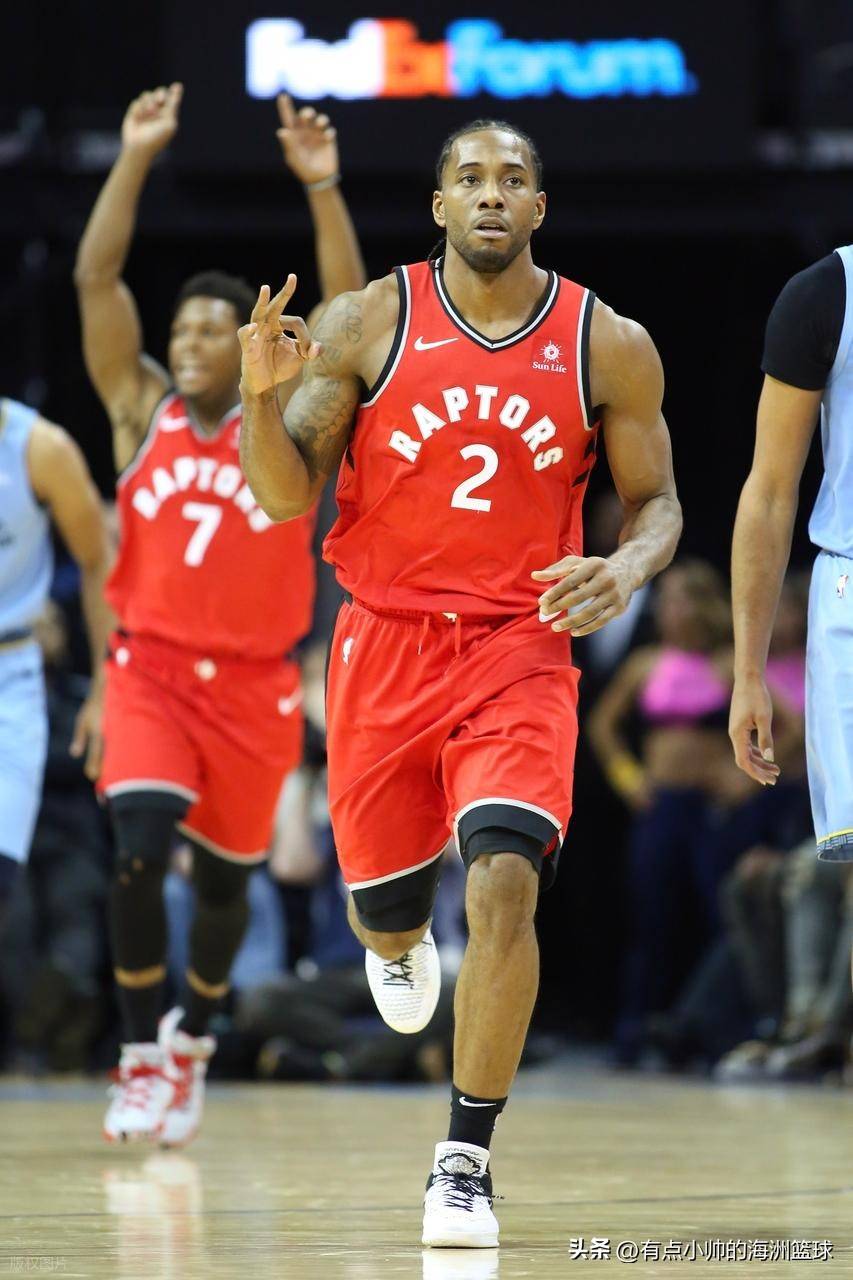 当比分拉锯 当比分拉锯