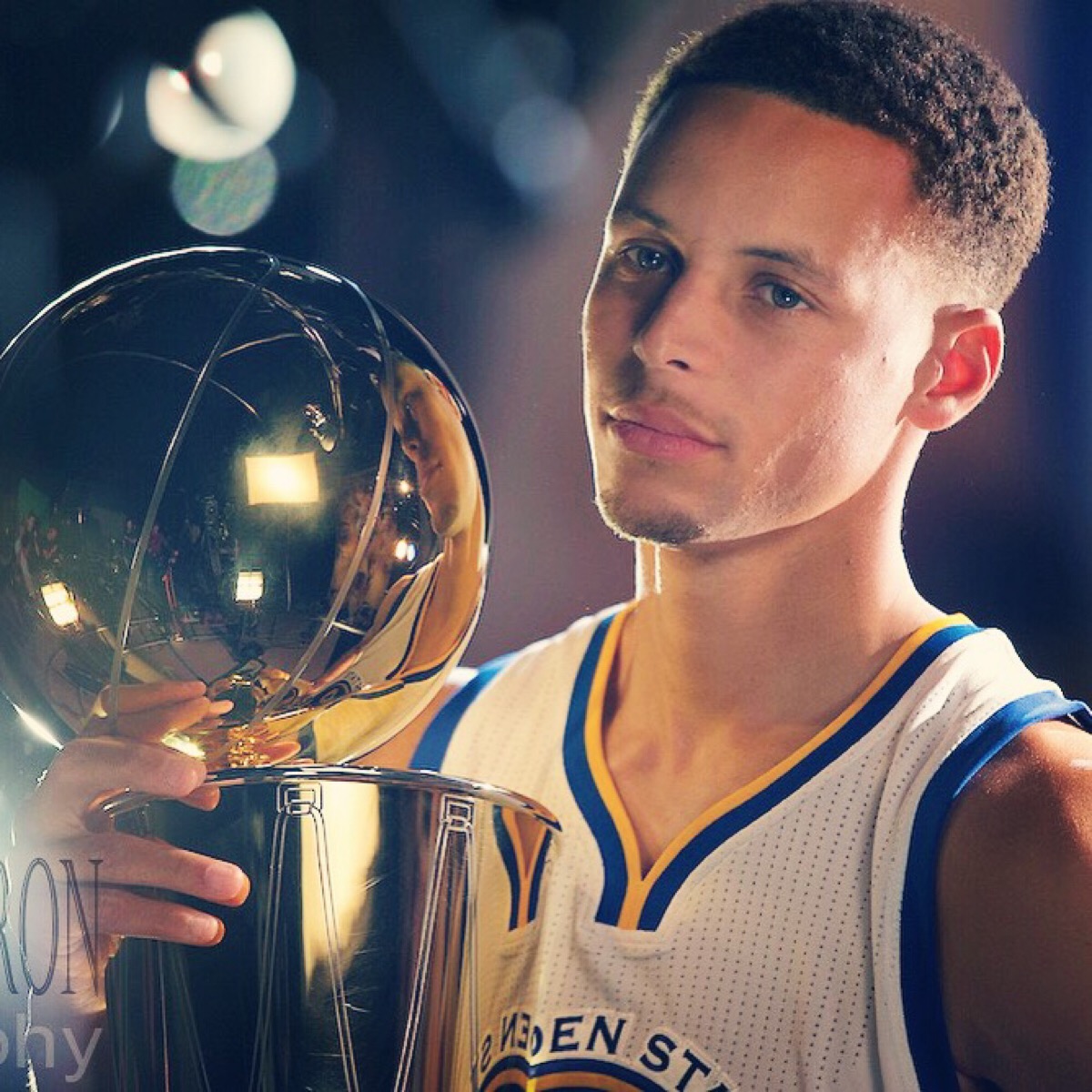 文化的重塑 文化的重塑