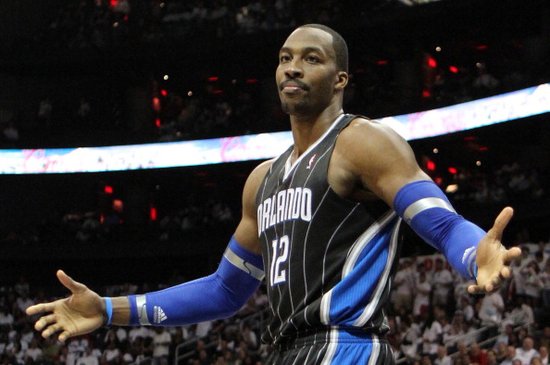 通过明确的 通过明确的