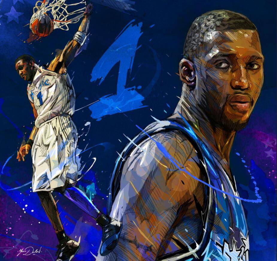 团队需要更 团队需要更