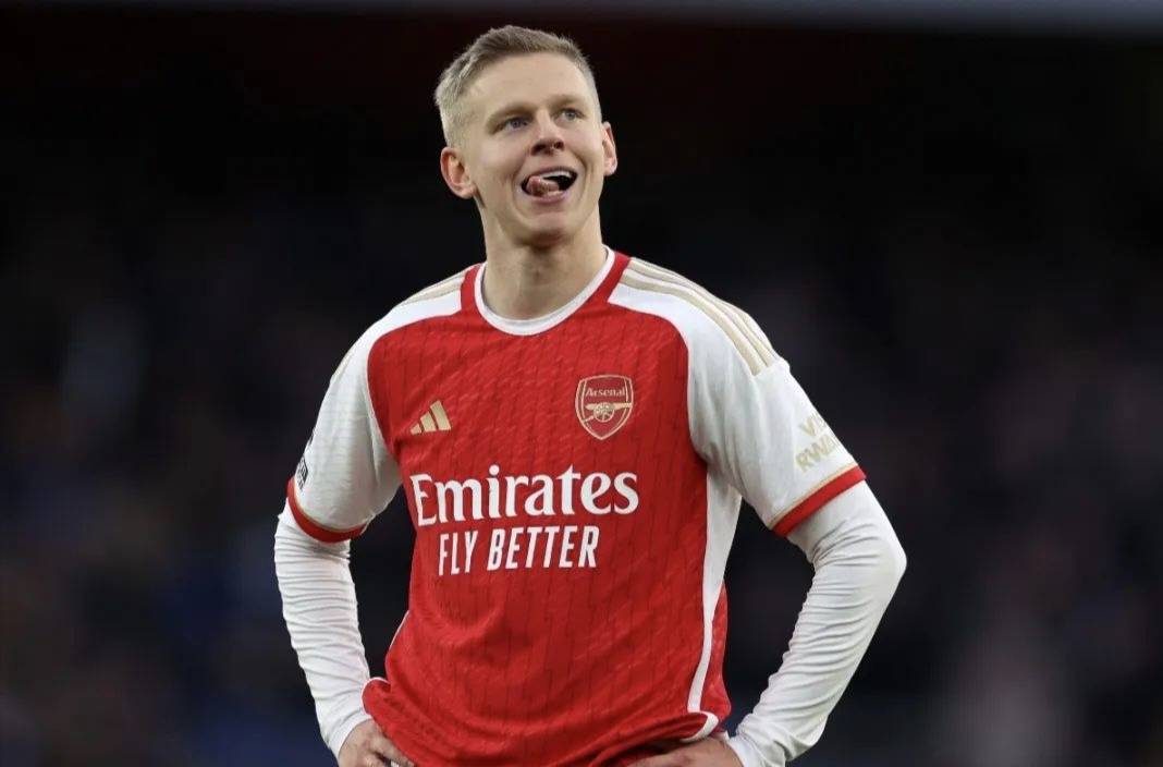 湖人新秀 湖人新秀