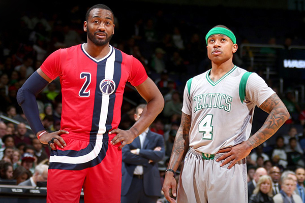 一位湖人新 一位湖人新