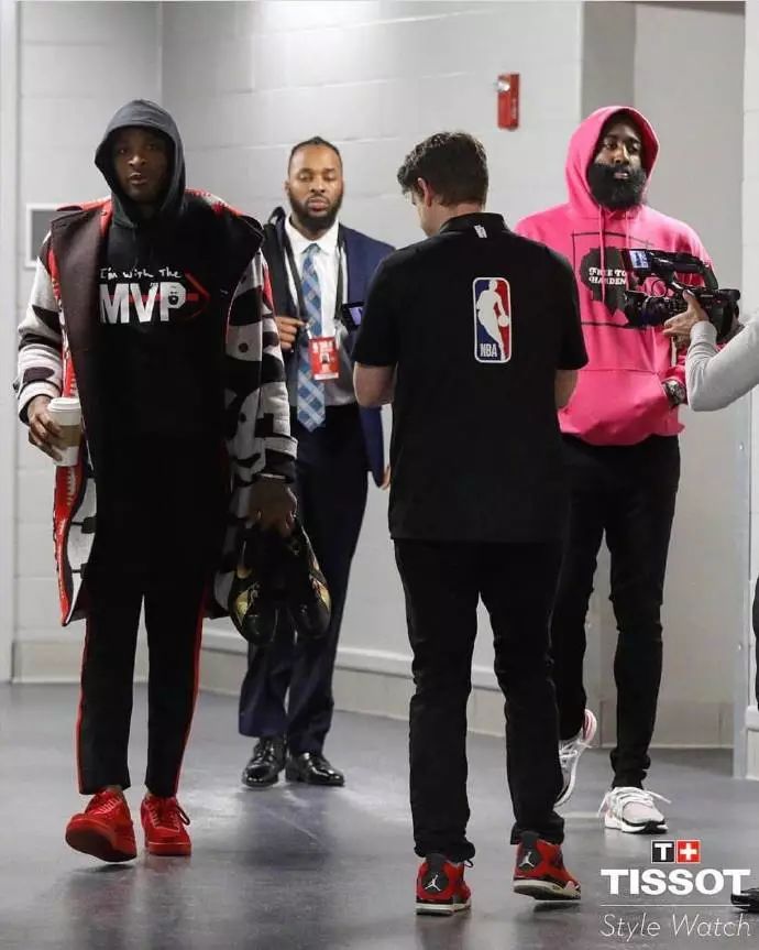 每回合得分 每回合得分