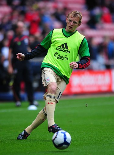 我有同花听 我有同花听