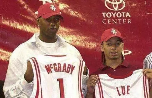 一支豪门的 一支豪门的