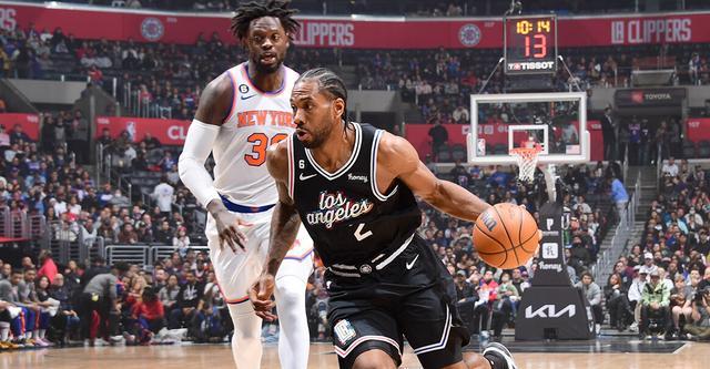 能最大限度 能最大限度