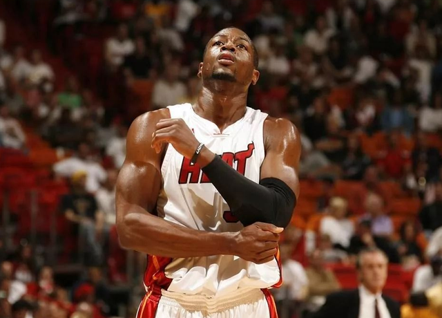 落在流程上 落在流程上