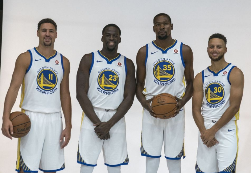 减少无谓失 减少无谓失