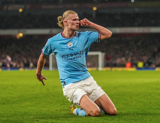 而马克西米 而马克西米