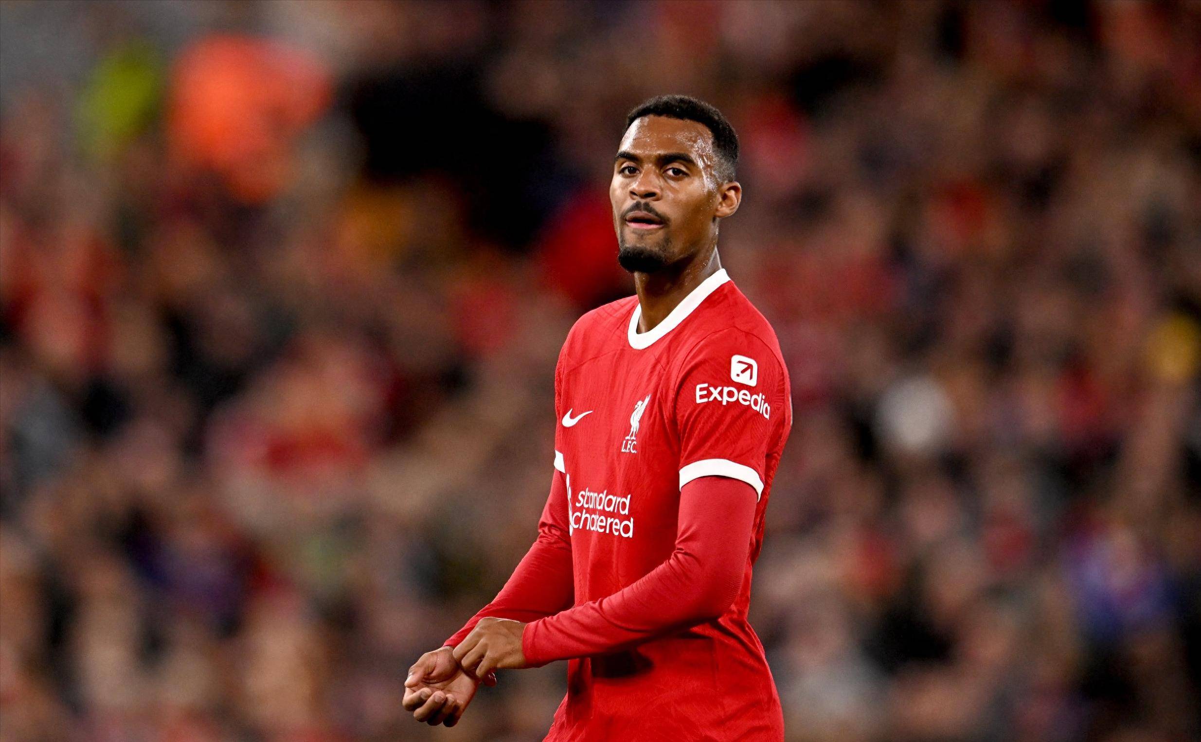 移动端并行 移动端并行