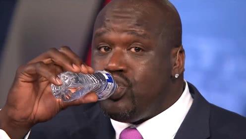 避免信息误 避免信息误