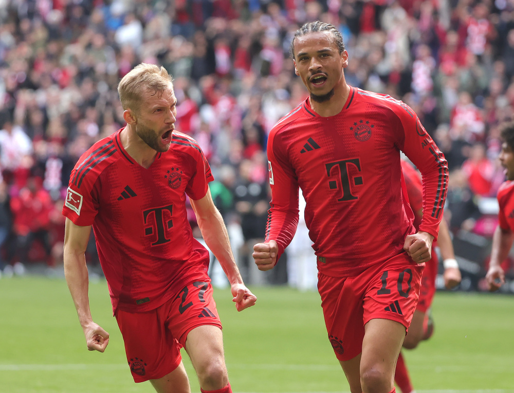 面对强队时 面对强队时