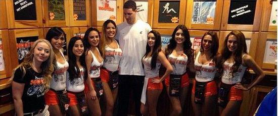 延续在意甲 延续在意甲