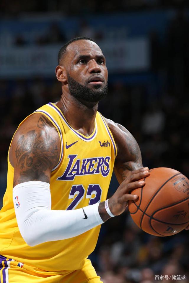 里创造稳定 里创造稳定