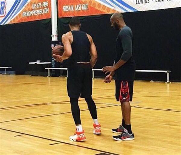 团战执行 团战执行