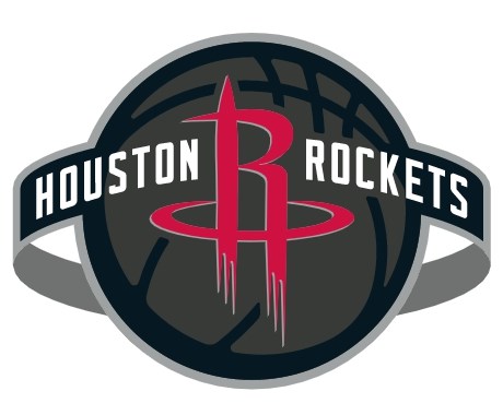 星际战甲 星际战甲