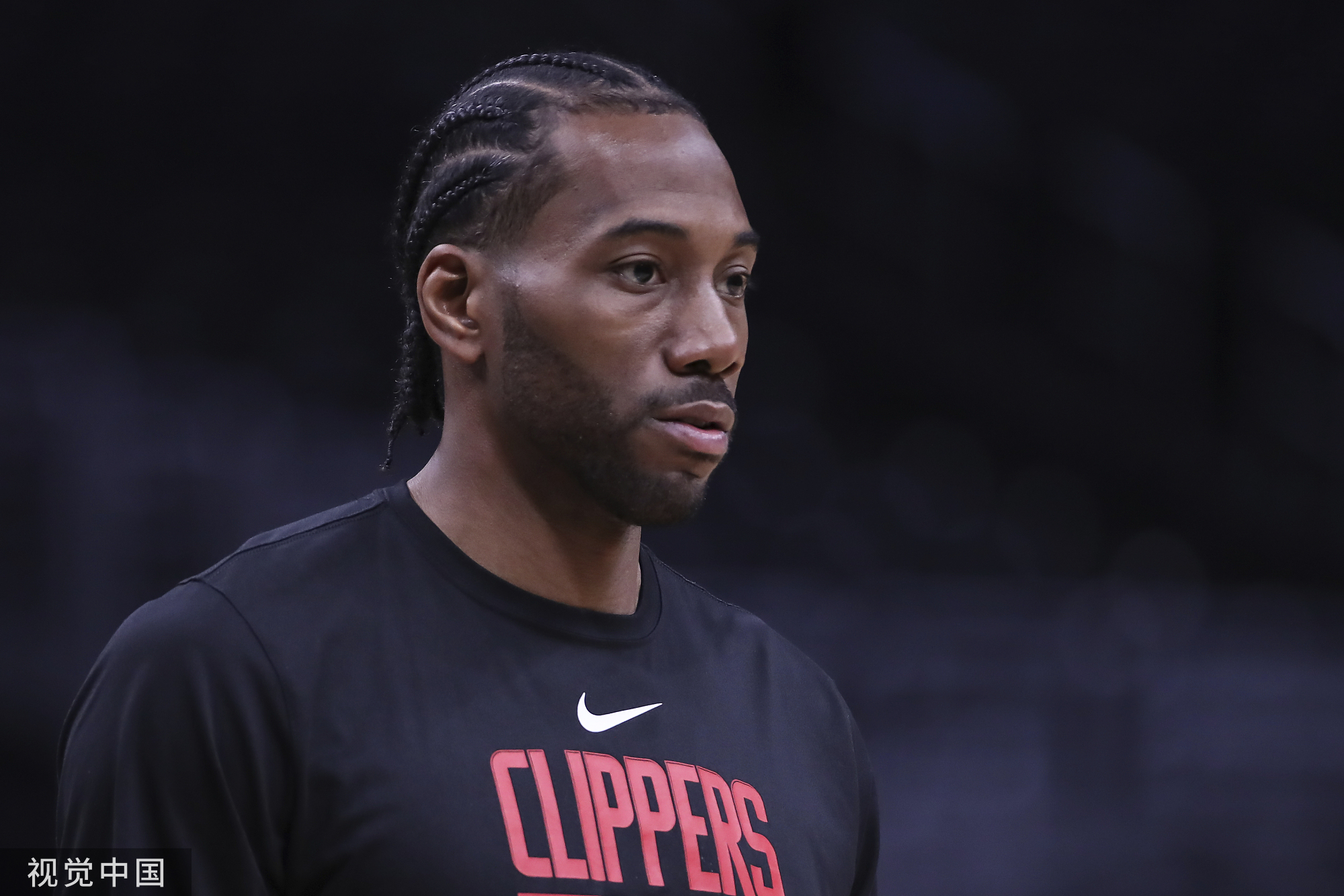 遇上手机 遇上手机