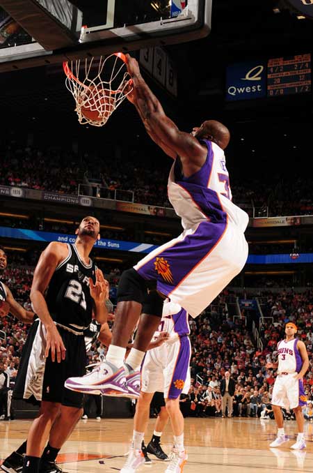 非甜蜜点接 非甜蜜点接