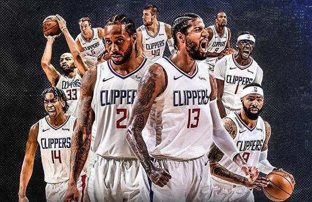 能型辅助和 能型辅助和