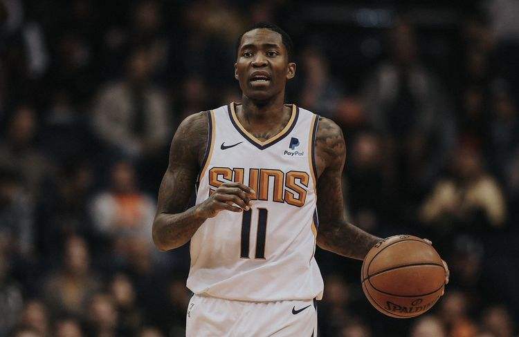 案例对比 案例对比