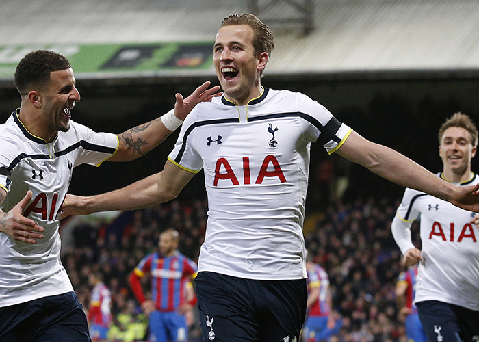 压上幅度 压上幅度