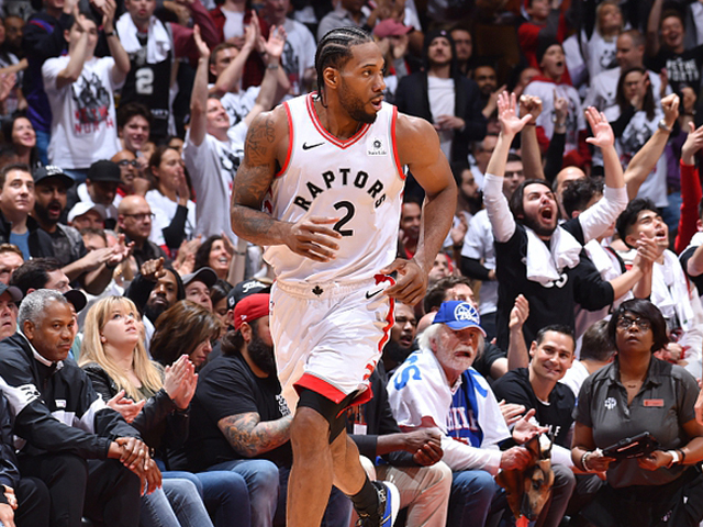 这直接关系 这直接关系