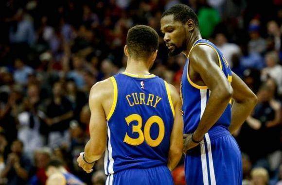 对品牌方 对品牌方