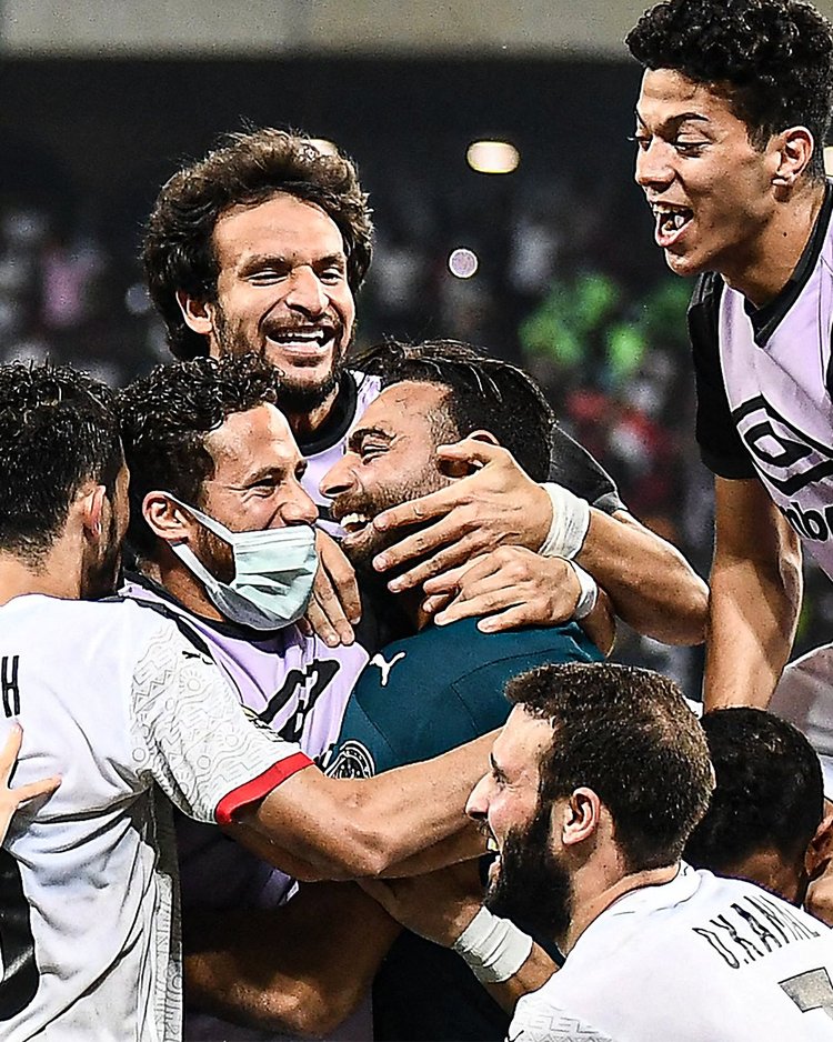 比分本身 比分本身