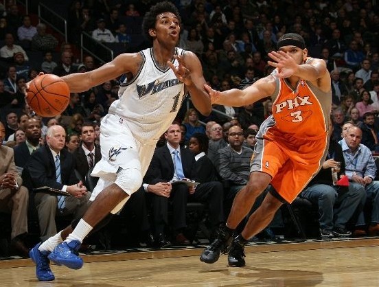 并给出完整 并给出完整