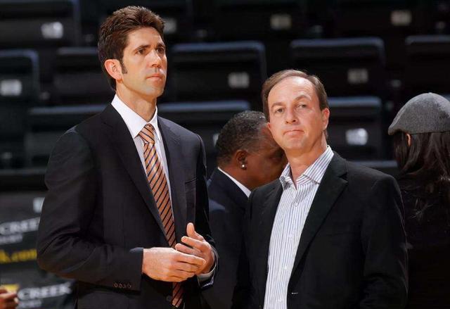 对比光影 对比光影