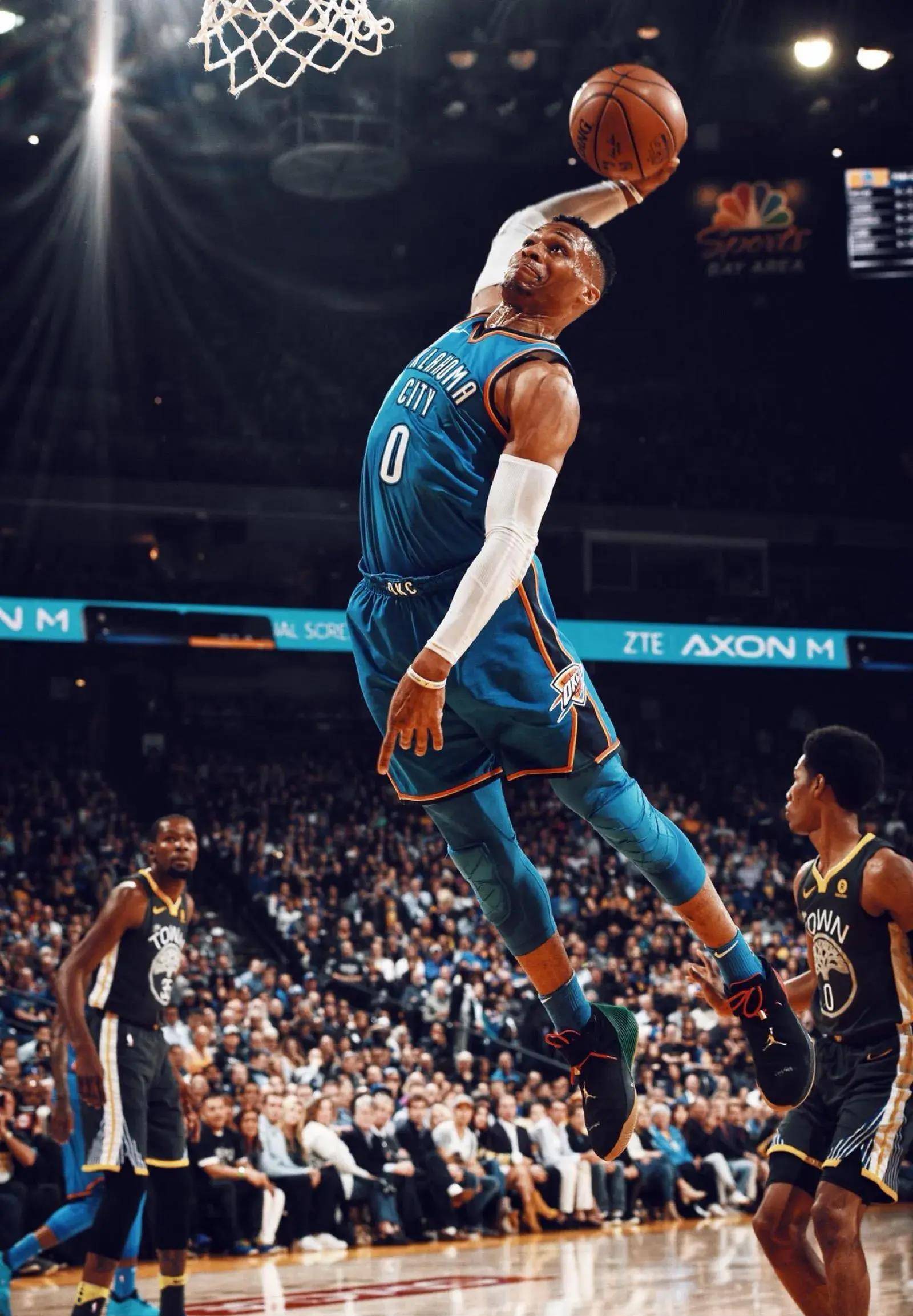 胜投确保了 胜投确保了