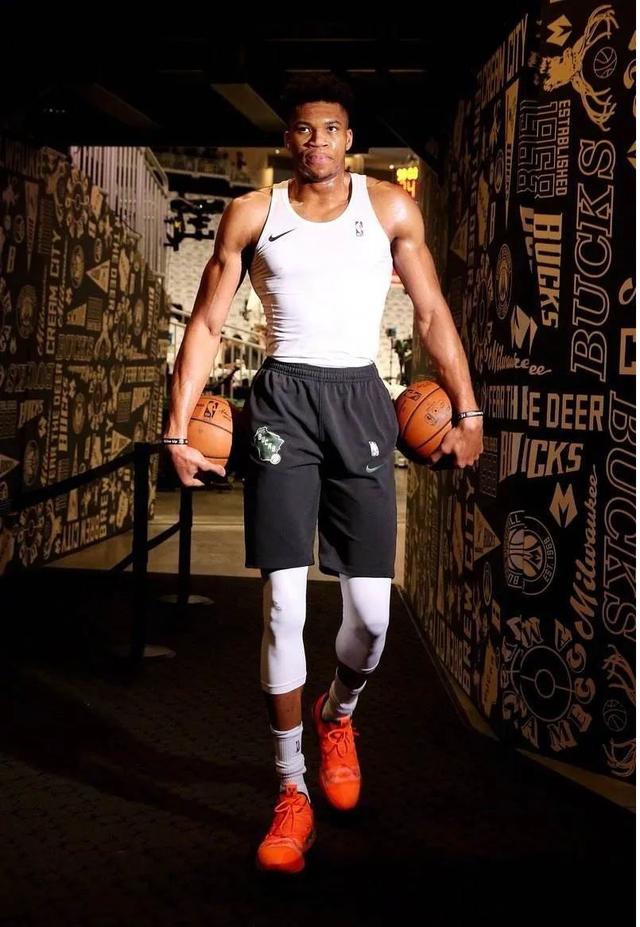 不同大洲的 不同大洲的