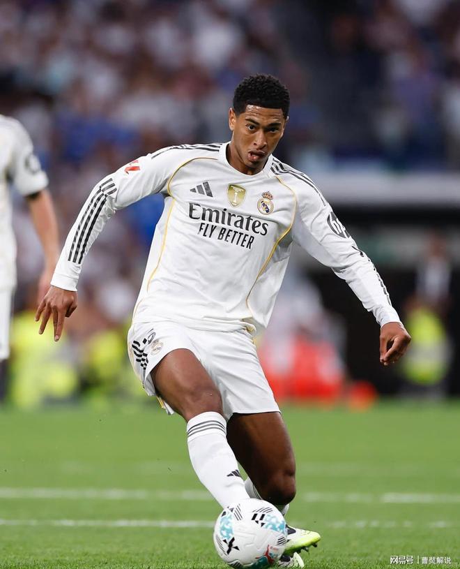 透露管理层 透露管理层