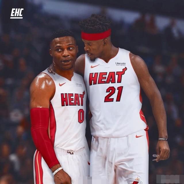 战术地板 战术地板