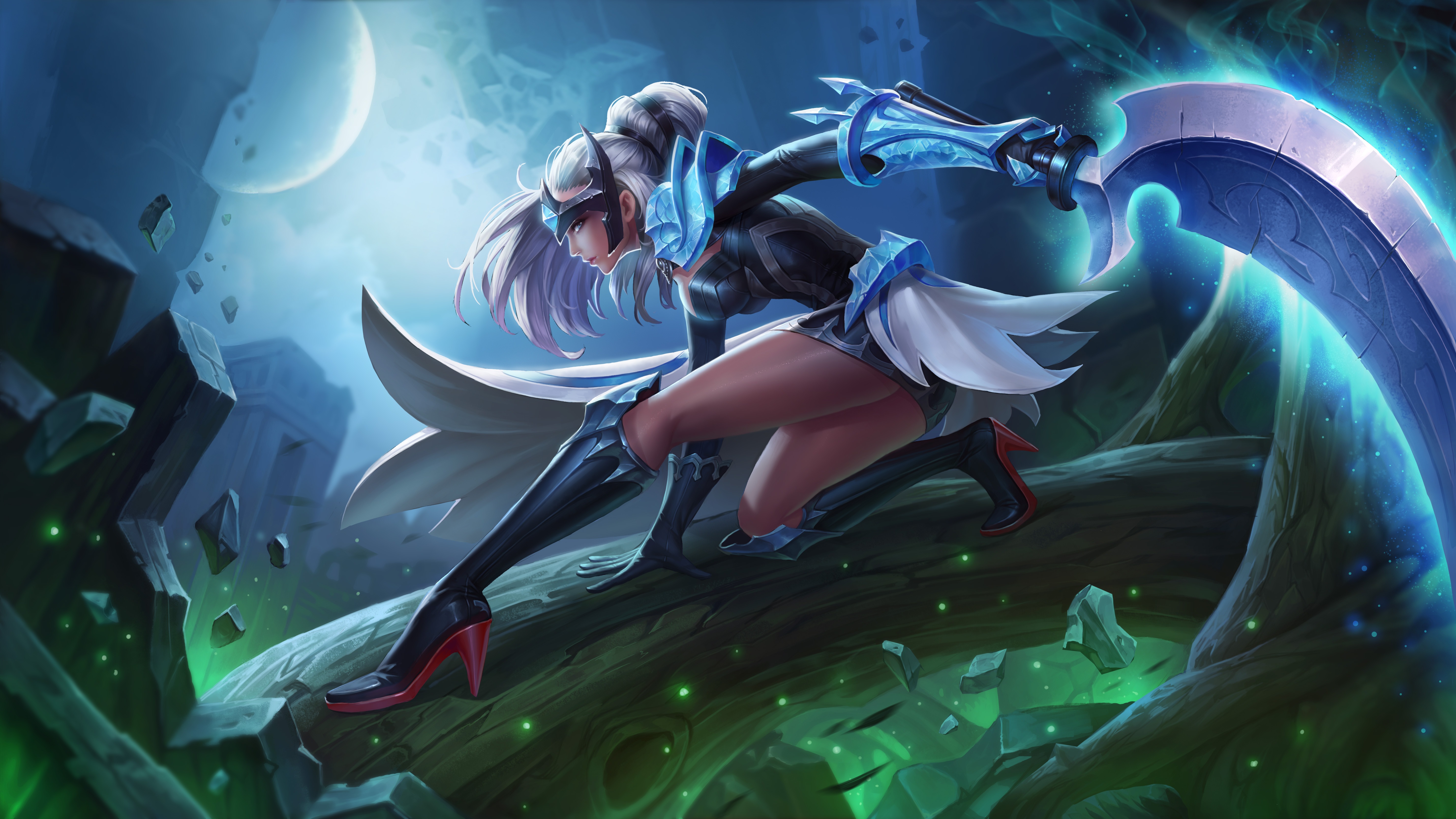 移撕开其边 移撕开其边