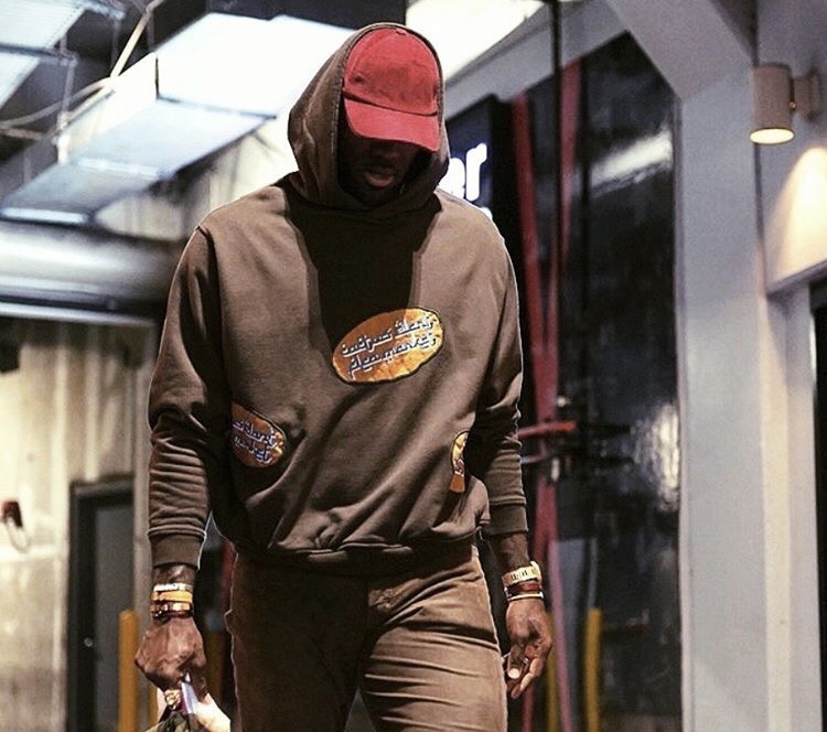 多一步轮转 多一步轮转