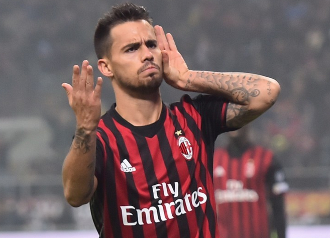 实现个人I 实现个人I