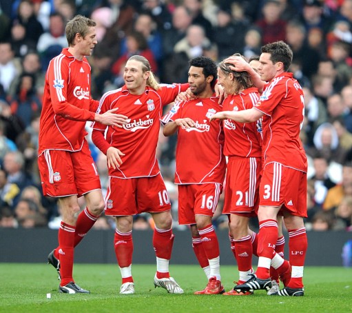 持续制造错 持续制造错